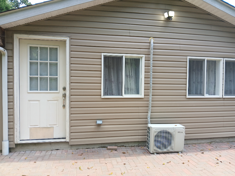 204 Southwood Road #1 - Photo 2 of 12