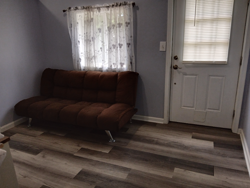 204 Southwood Road #1 - Photo 3 of 12