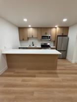 361 Wisconsin Avenue - Photo 1 of 1