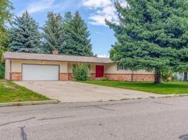 featured image of 125 Sherry Lane