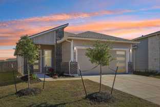 523 Millbrook Boulevard - Photo 1 of 1