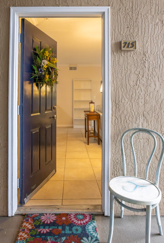 700 Boardwalk Dr #715 - Photo 2 of 20