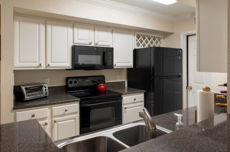 700 Boardwalk Dr #715 - Photo 6 of 20