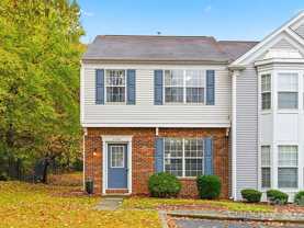 6728 Rothchild Drive - Photo 1 of 1