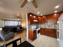 830 Liloa Street - Photo 1 of 1