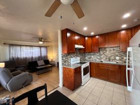 830 Liloa Street - Photo 1 of 1