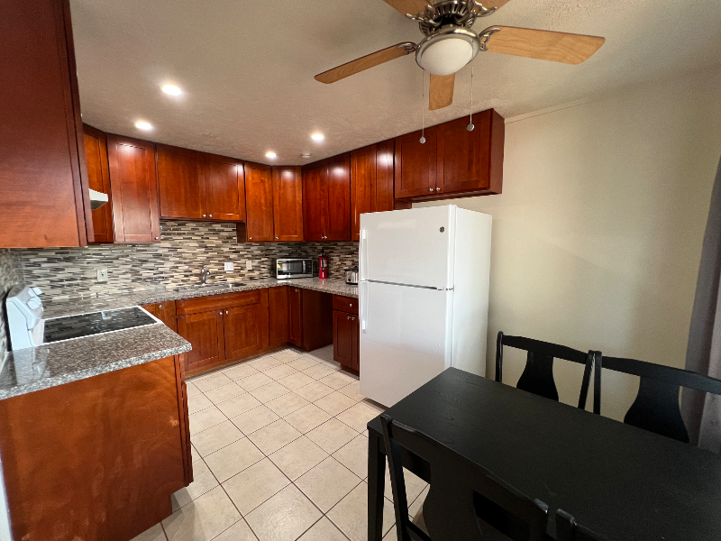 830 Liloa Street - Photo 2 of 14