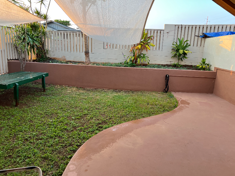 830 Liloa Street - Photo 3 of 14