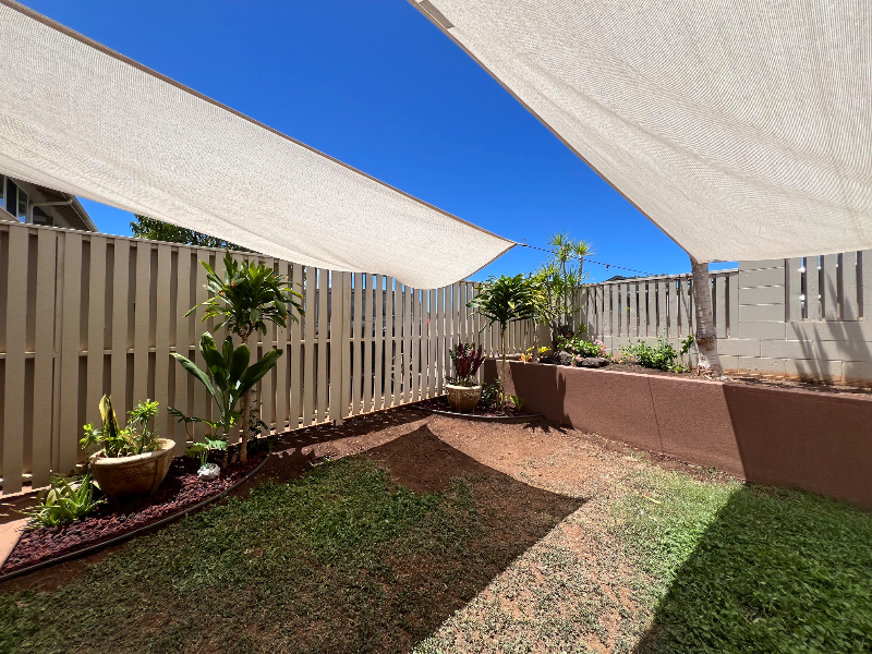 830 Liloa Street - Photo 4 of 14