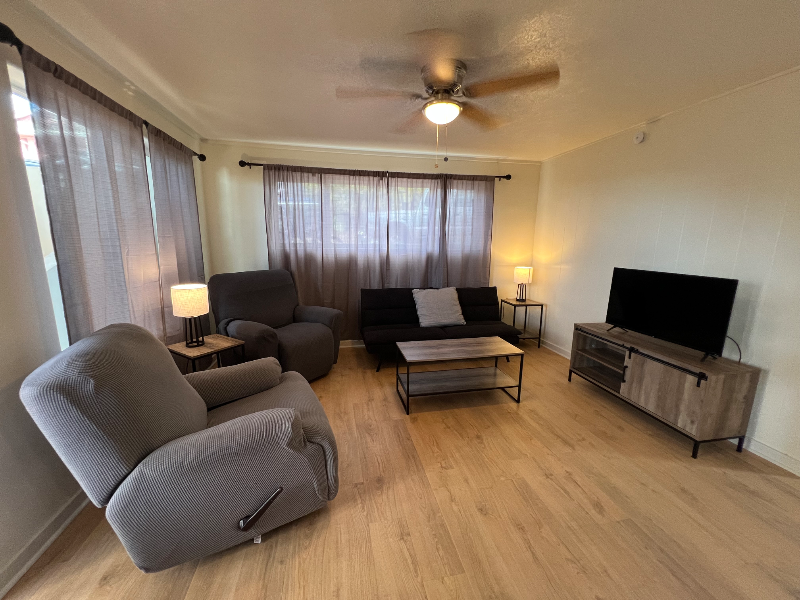 830 Liloa Street - Photo 5 of 14