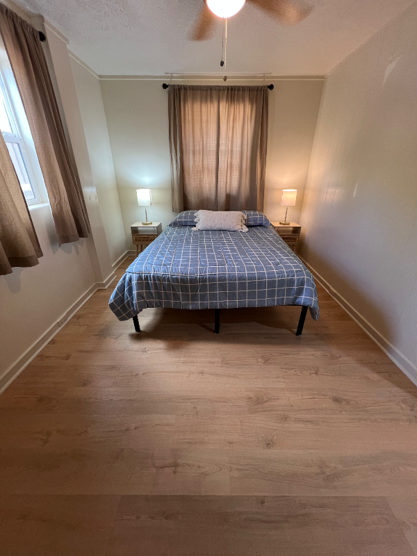 830 Liloa Street - Photo 6 of 14