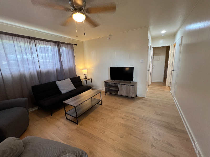 830 Liloa Street - Photo 7 of 14