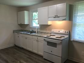 4501 Dorsett Shoals Road - Photo 1 of 1