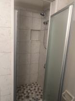 2550 Reese Lake Circle - Photo 1 of 1