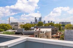 1248 North 25th Street #C - Photo 1 of 1