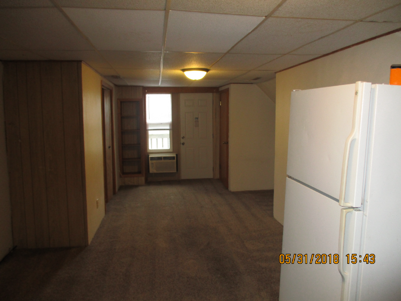 512 9th St N #512 - Photo 2 of 5