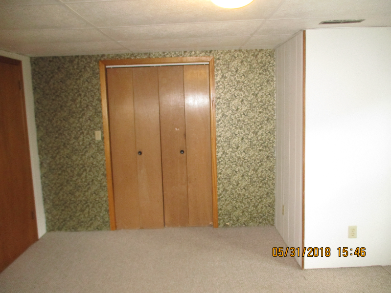 512 9th St N #512 - Photo 4 of 5