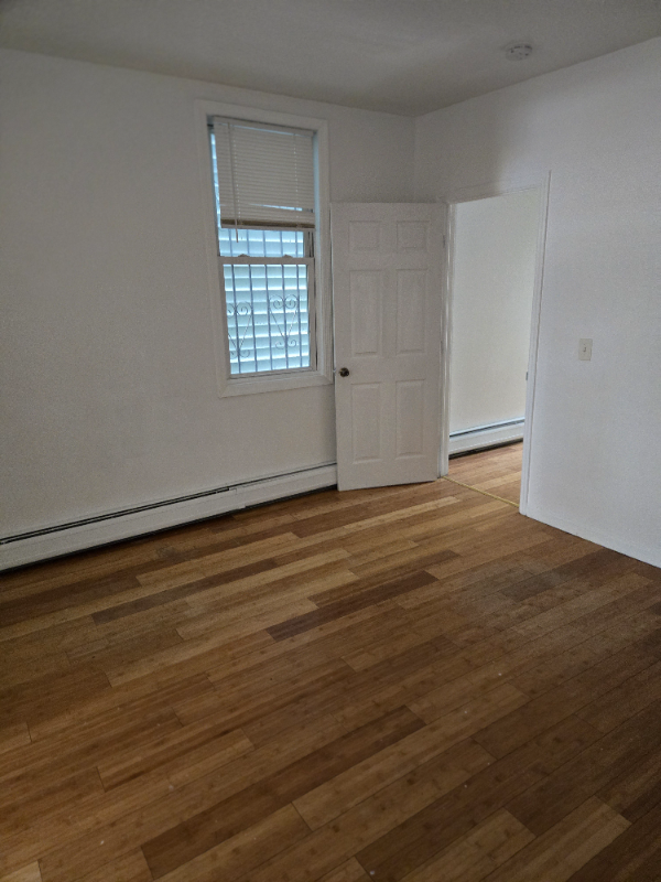 316 Summer Avenue #1stFL