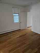 316 Summer Avenue #1stFL - Photo 1 of 1