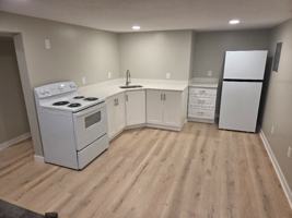 featured image of 785 Monroe Boulevard #BS