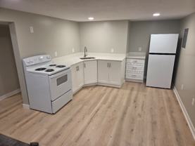 785 Monroe Boulevard #BS - Photo 1 of 1