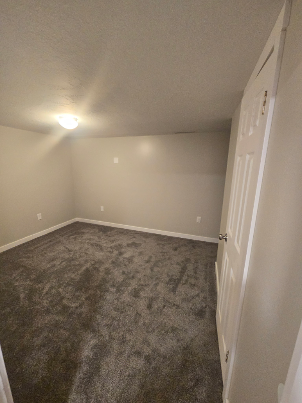 785 N Monroe Blvd #BS - Photo 3 of 8