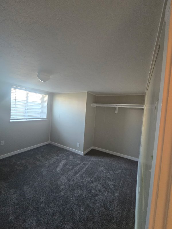 785 N Monroe Blvd #BS - Photo 4 of 8