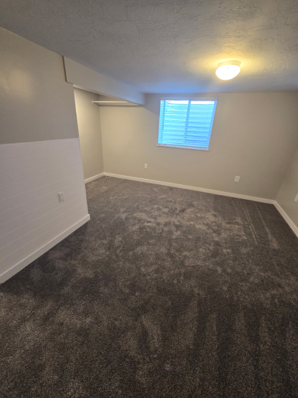 785 N Monroe Blvd #BS - Photo 5 of 8