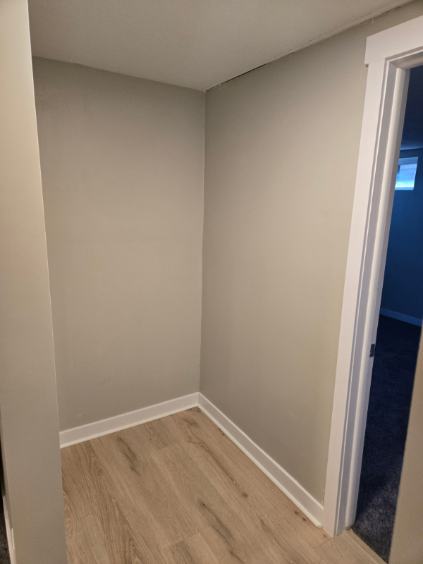 785 N Monroe Blvd #BS - Photo 6 of 8