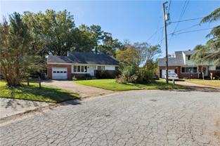 301 Pepper Mill Lane - Photo 1 of 1