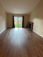 featured image of 4533 Hillview Court