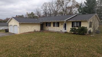 featured image of 538 4 Mile Road Northwest