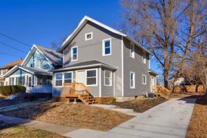 featured image of 1332 East Sheridan Avenue