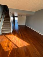 featured image of 44 Royal Crest Drive #A