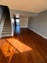 44 Royal Crest Drive #A - Photo 1 of 1