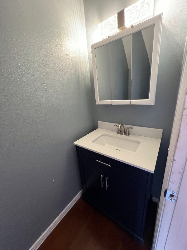 44 Royal Crest Drive #A - Photo 4 of 8