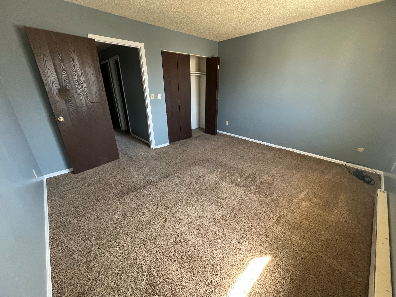 44 Royal Crest Drive #A - Photo 7 of 8