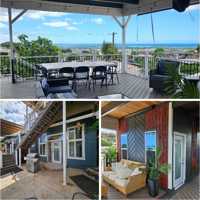 featured image of 92-707 Palailai Street #A