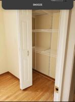 featured image of 328 North Delsea Drive