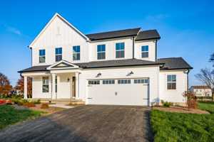 featured image of 407 Zelkova Ln
