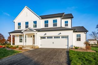 407 Zelkova Ln - Photo 1 of 1