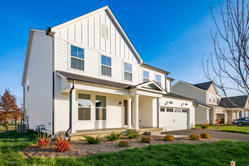 407 Zelkova Ln - Photo 3 of 20