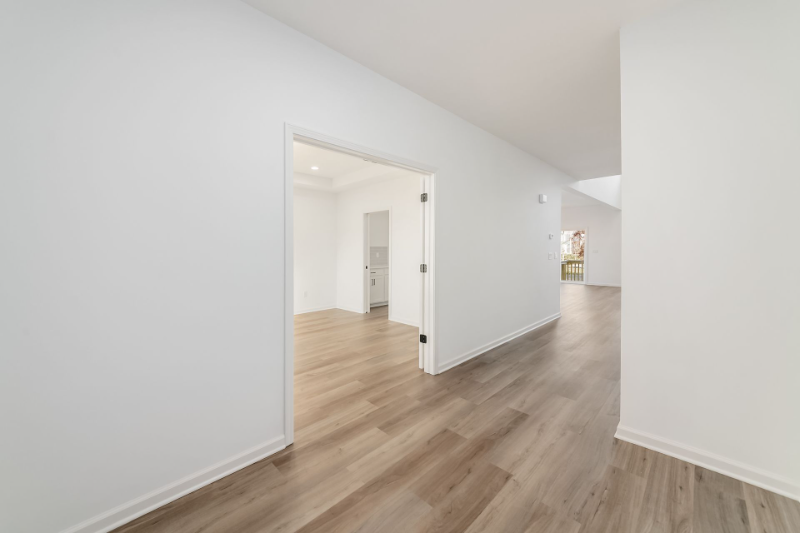 407 Zelkova Ln - Photo 5 of 20