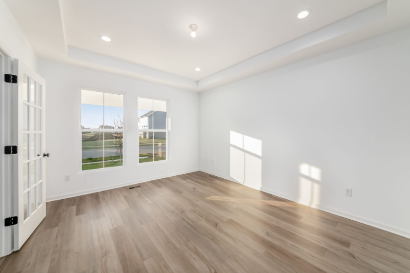 407 Zelkova Ln - Photo 6 of 20