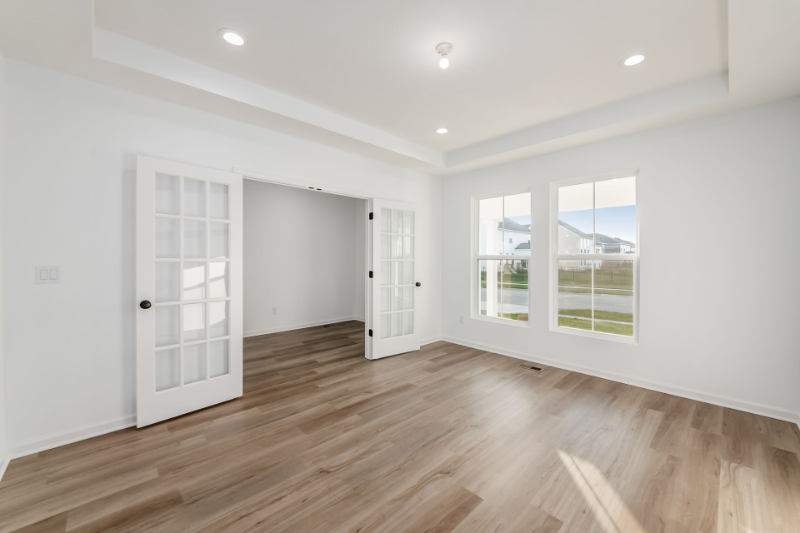 407 Zelkova Ln - Photo 7 of 20