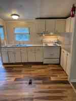 featured image of 2610 Crane Lane