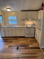 2610 Crane Lane - Photo 1 of 1