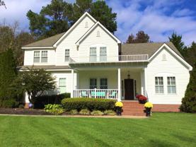 9092 Pantego Lane - Photo 1 of 1