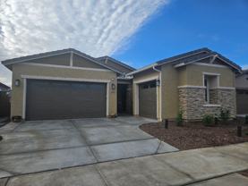 17593 West Victory Street - Photo 1 of 1