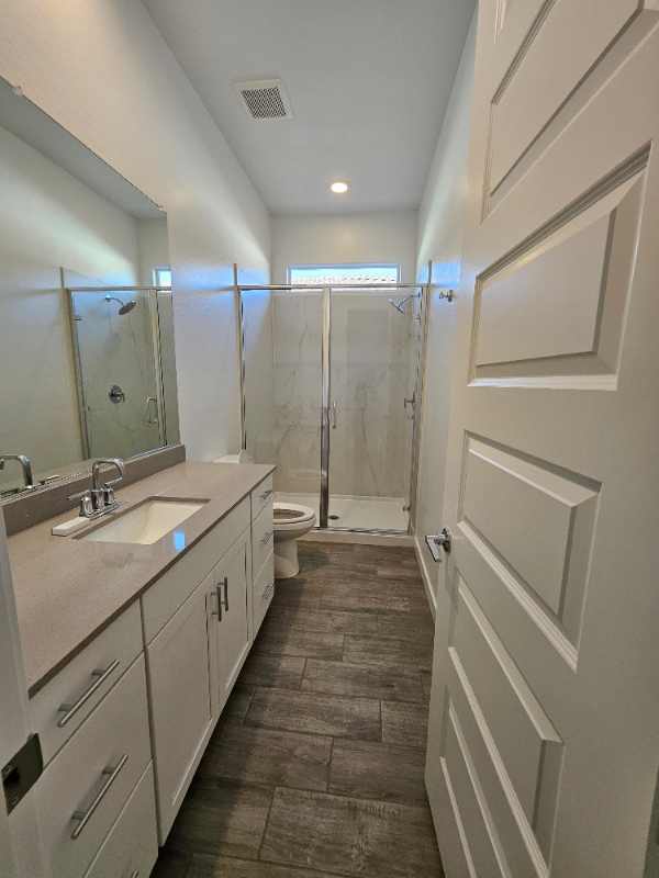 17593 W Victory St - Photo 7 of 13